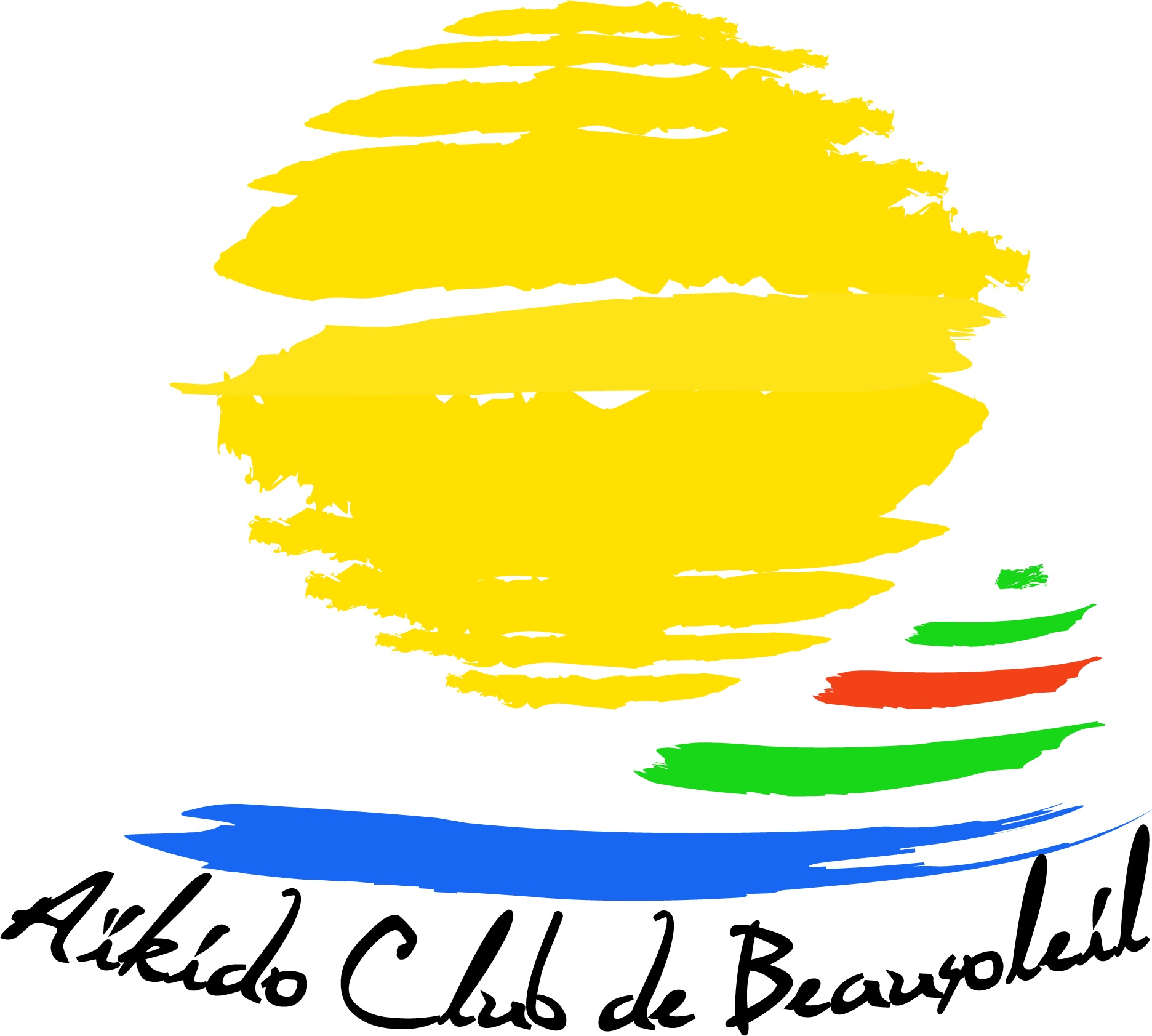 Aikido Club de Beausoleil