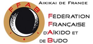 Aikido Club de Beausoleil